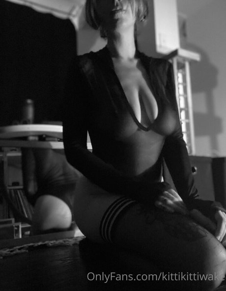 kittiwake kittiwake star pornographic archive