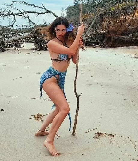 Alyson Tabbitha model best gallery