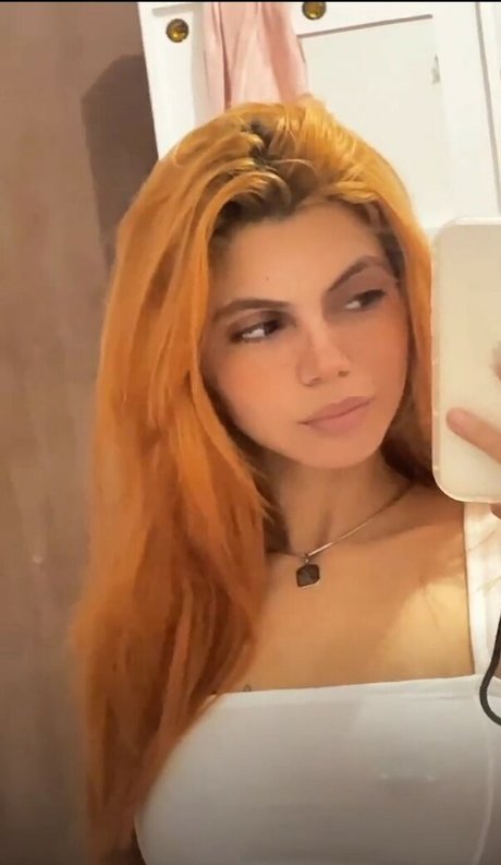 Raposinhaangel sex pornstar galleries