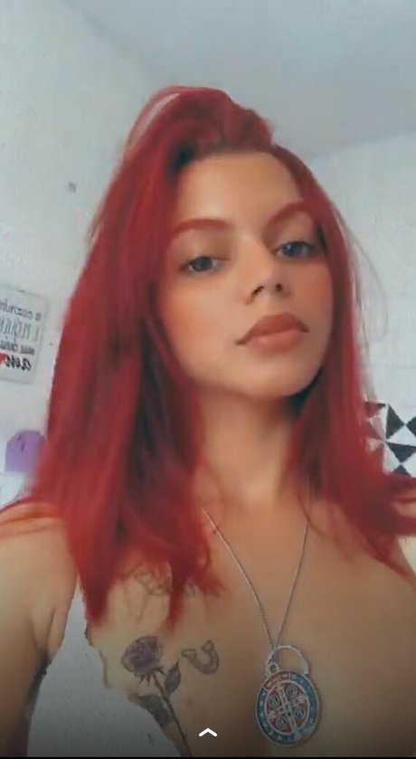 Raposinhaangel star free gallery