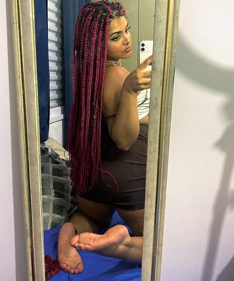 Juliana Costa perfect star img