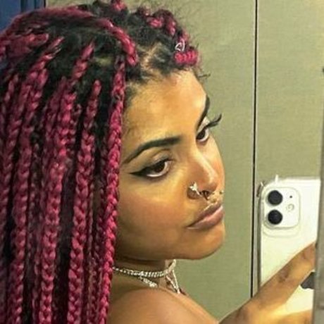 Juliana Costa model porn gallery