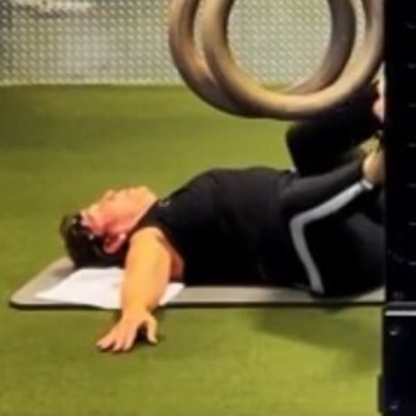 Holly Holm art actress gallery