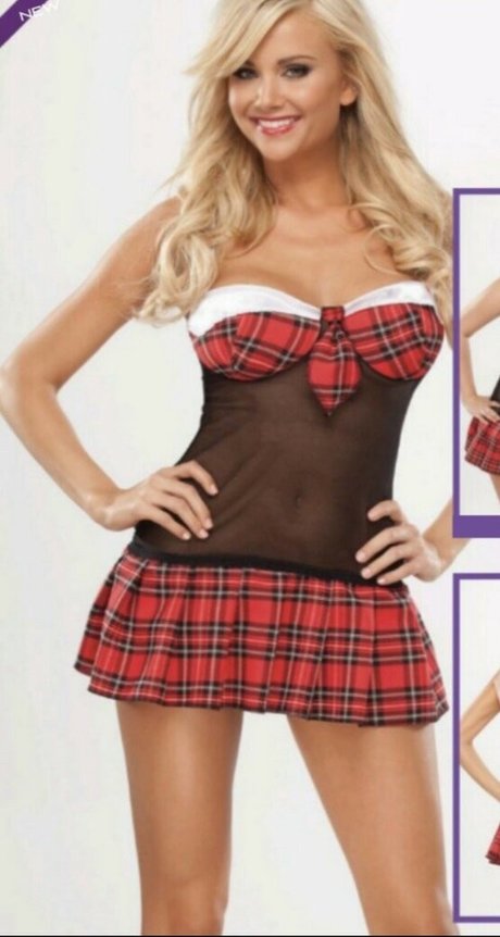 Kara Monaco pornstar naked pics