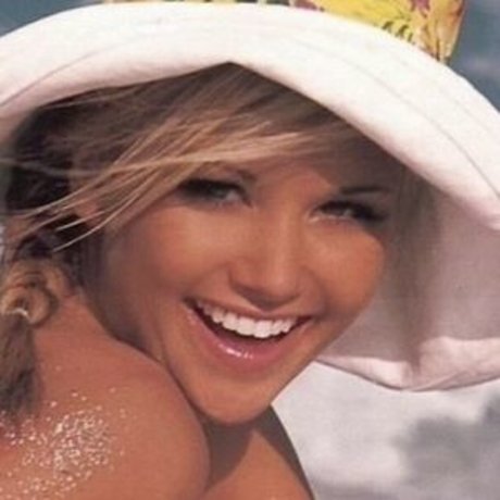 Kara Monaco art pornstar pictures