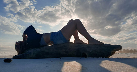 goat redhead star sex pics