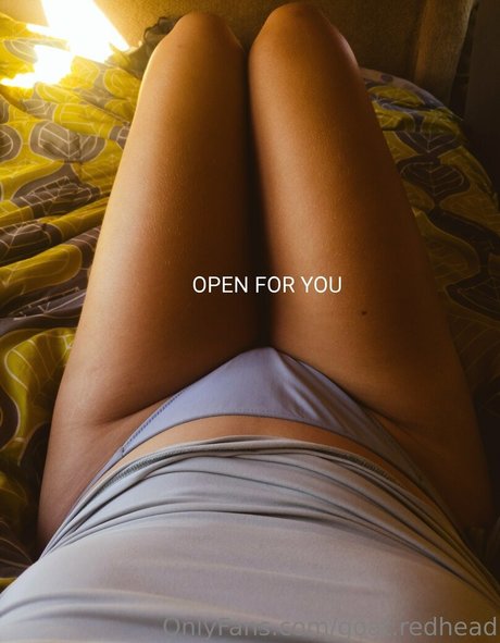 goat redhead hot pornstar gallery