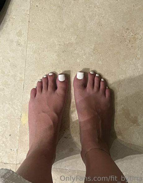 lusciousalina nice actress pics