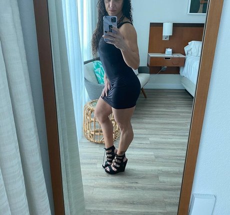 flexappealfl star nude photos