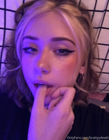 cammie model nudes pic