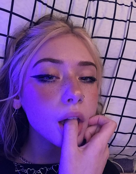 cammie pornstar naked pictures