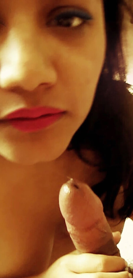 Vibaswag19 model hd pictures