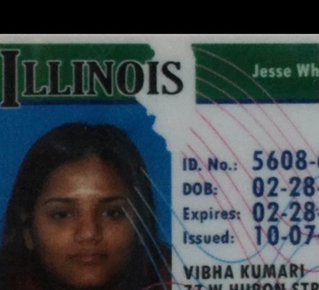 Vibaswag19 nice star pic