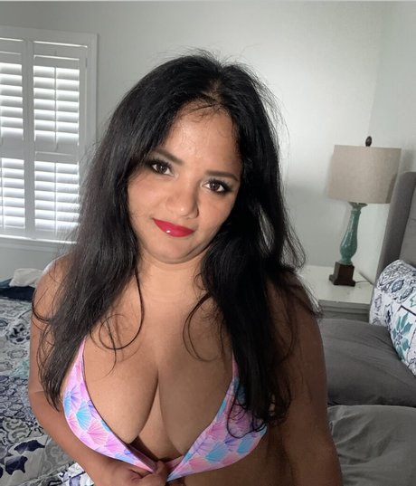 Vibaswag19 model high quality photo