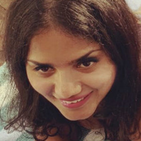 Vibaswag19 nudes pornstar pictures