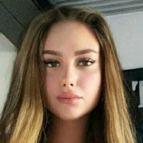 joanna rati free xxx pornstar images