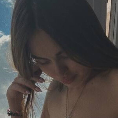 minilia pornstar art photos