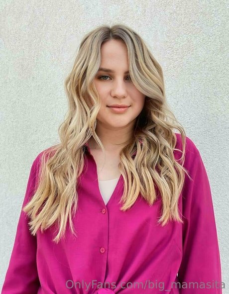 big mamasita actress galleries