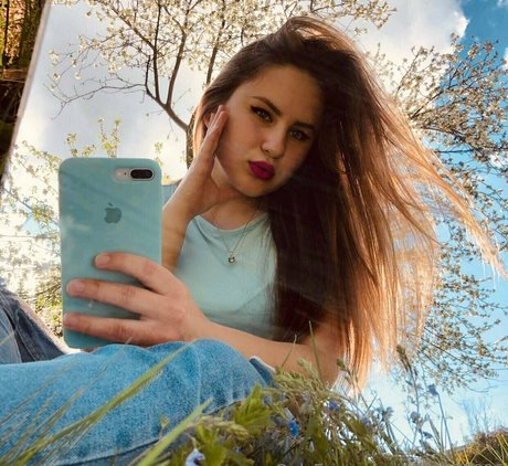 big mamasita art pornstar pic