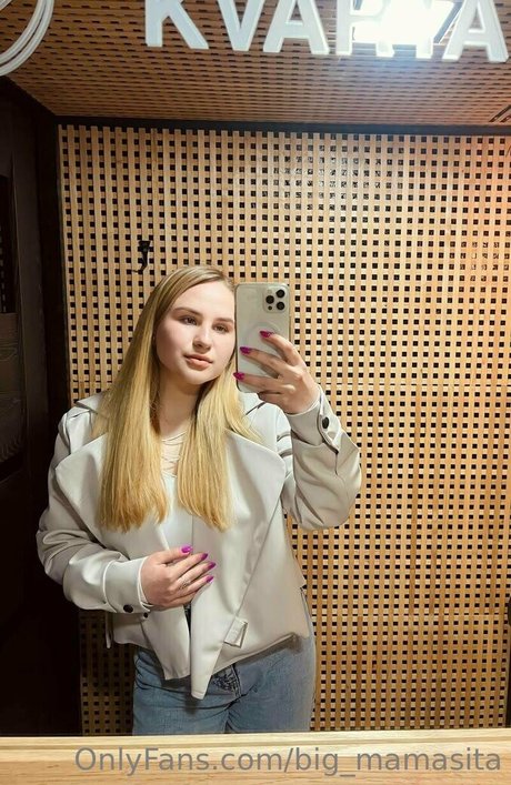 big mamasita nudes pornstar image