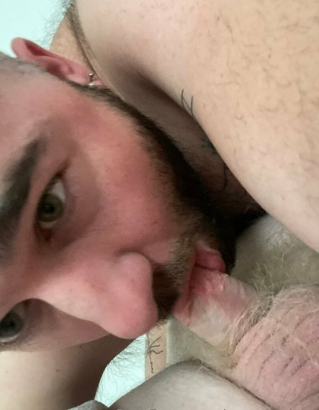 roaminghog pornstar beautiful pic