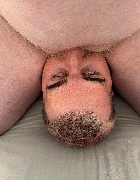 roaminghog nude star pics