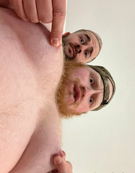 roaminghog pornstar high quality image