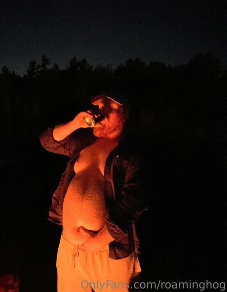 roaminghog star top pictures