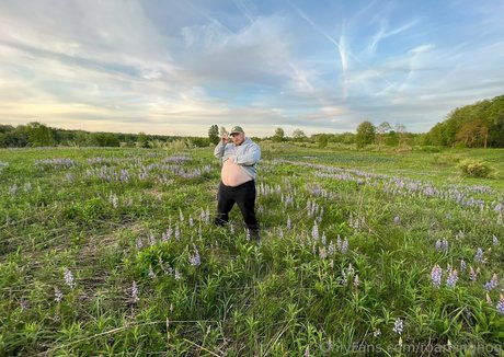 roaminghog pornstar naked gallery