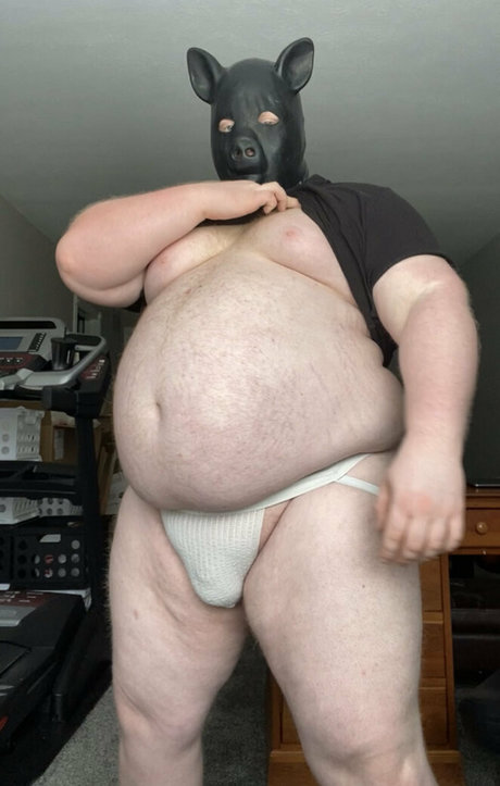 roaminghog nice pornstar image