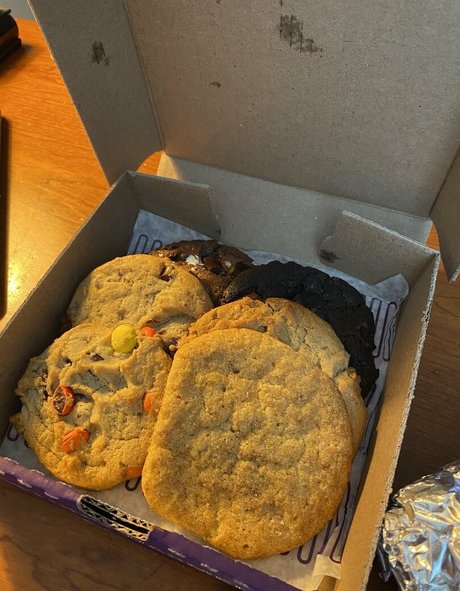 roaminghog actress picture