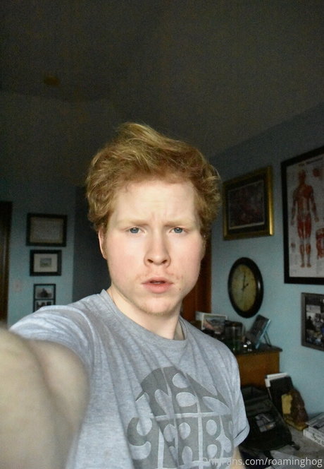 roaminghog best actress picture