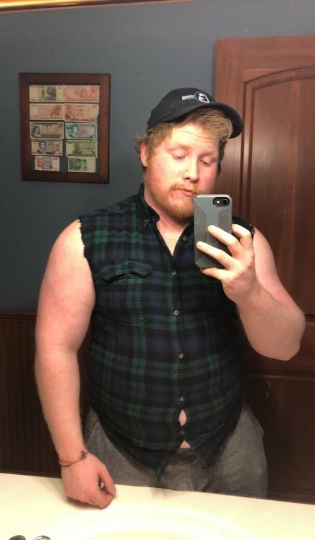 roaminghog pornstar high quality pics