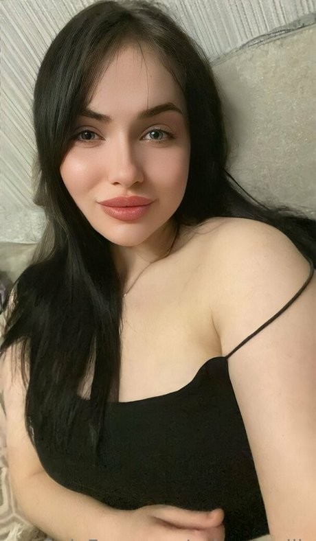 selena mills star nude pictures