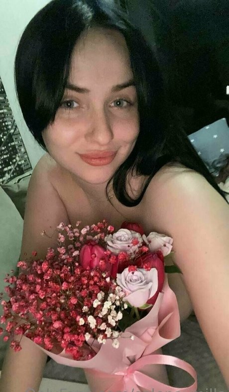 selena mills pornstar hd galleries