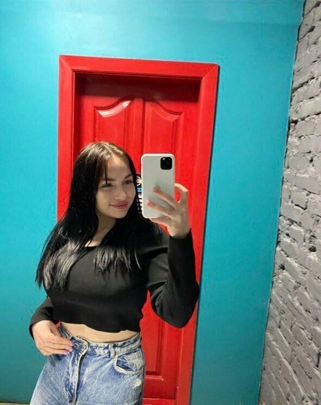 bbw mom onlyfans sexy nudes pics