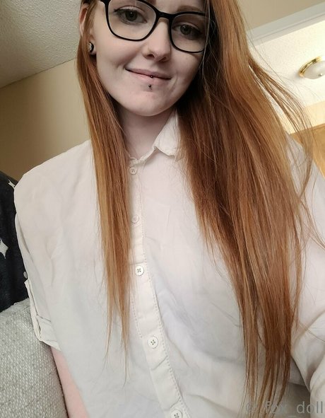 fox dollfree erotic actress archive