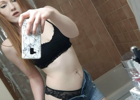 fox dollfree perfect model gallery