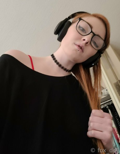 fox dollfree naked model galleries