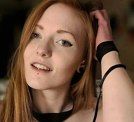 fox dollfree model top pics