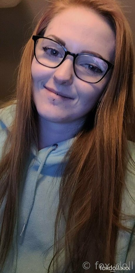 fox dollfree star erotic pictures