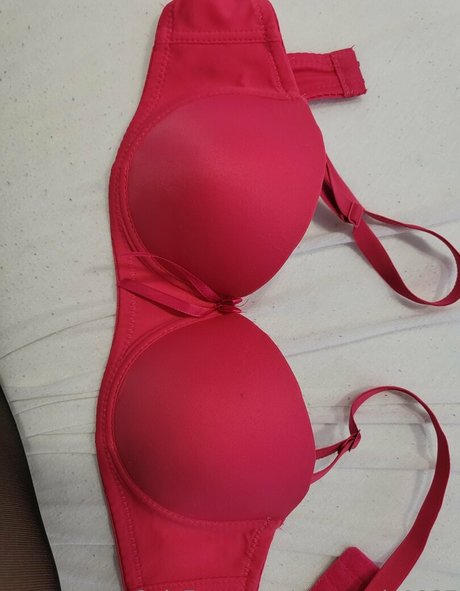 crocouple1997 pornographic model picture