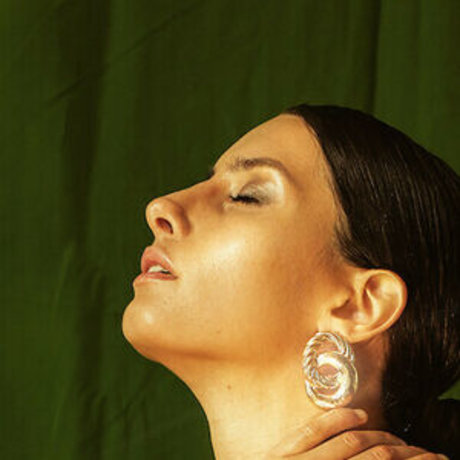 Aurelie Lacombe exclusive pornstar image