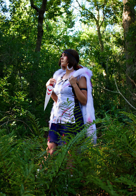 emeryfennecfree adult star image