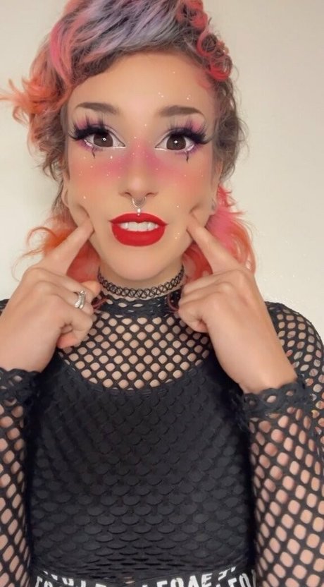 emeryfennecfree pornstar free photos