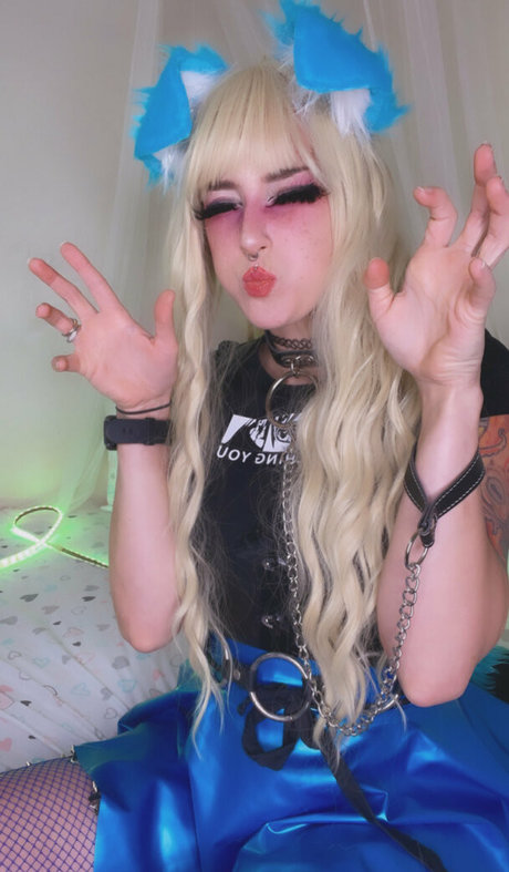 emeryfennecfree pornstar exclusive pic