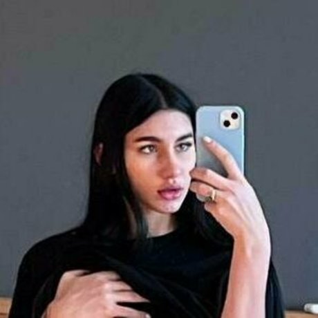 babylolafree art pornstar image