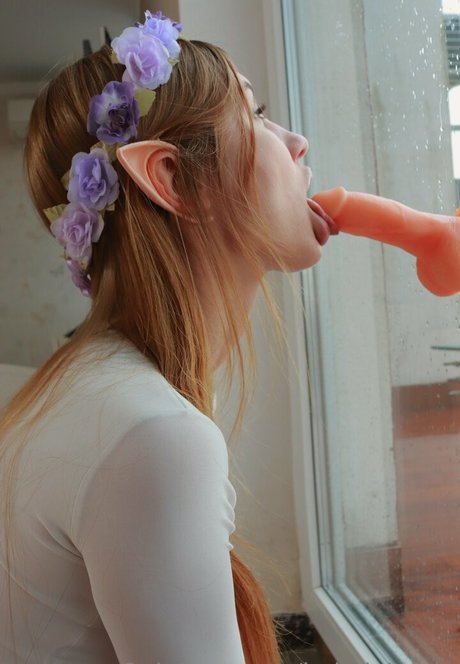 babylolafree perfect actress pictures