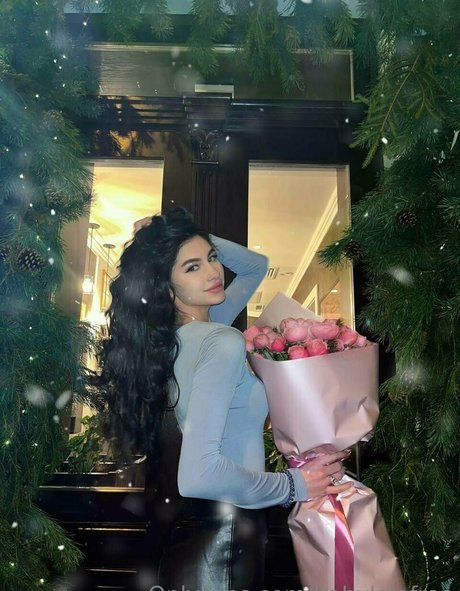 babylolafree beautiful star img