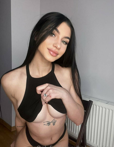 babylolafree star top image